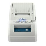 High quality 58mm 80mm thermal printer/thermal receipt printer with high quality