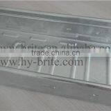 Aluminum Cable Trunking thumbnail-4