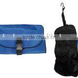 Cosmetic Bag,washing Bag, Mesh Wash Bag,laundry Bag,promotion Bag