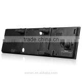 EONON L0417 4.3" LCD Rear View Mirror Monitor Support Car Drive Recorder thumbnail-5