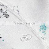 2016 Latest Design Pure Cotton New Born Baby Set thumbnail-3