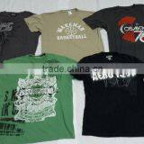 MEN RN T-SHIRT S/S #1 (ASIAN) thumbnail-2