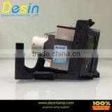 Sharp AN-F212LP SHP119 Projector Lamp for Sharp PG-F617X/PG-F325W/PG-F325L