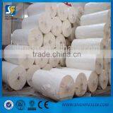 Toilet Paper Processing Equipment,cutting and Rewinding Machine Tissue Jumbo Roll,paper Processing Machine thumbnail-6