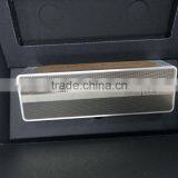 Hot Sale Waterproof Wireless Bluetooth Speaker With Suction Cup, Shower Speaker thumbnail-5