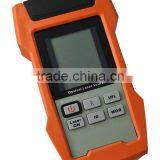 Optical Laser Source Laser Light thumbnail-4