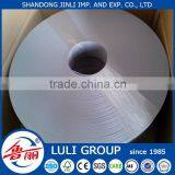 Pvc Edge Tape