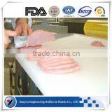 PE Plastic Large Function Chopping Board thumbnail-2