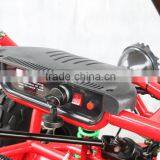 2016 Hot Sell Adult Pedal go Kart With Good Quality thumbnail-5