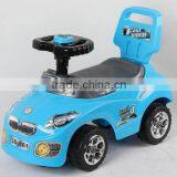 Baby Play Cars,Baby Swing Cars,child Toy Cars