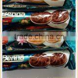 BOPP Packaging Bags for Snack thumbnail-1