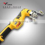 AIR Plasma Cutting Gun P80A CUT Machine Plasma Cutting Torch thumbnail-2