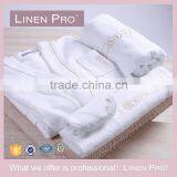 Towel Set - Bath Towel / Hand Towel/ Washcloth thumbnail-6