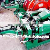 Common Iron Nail Machine thumbnail-1