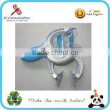 Lcd Screen Opener Universal Mobile Phone Repair Tools for Mobile Phone Repairing Use