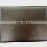 13.3 Inch Ips Screen 3g Tablet RK3188 RK3288 2GB RAM Tablet pc 13 Inch thumbnail-4