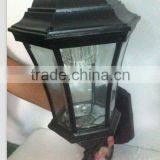 Solar Table Top Led Light(SO8963)