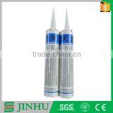 Waterproof One Component Acetic Silicone Glue Sealant for Cement Gap Filling thumbnail-2