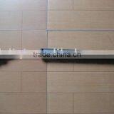 Cleaning Equipment Washing Gun Lance thumbnail-2