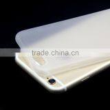 Cell Phone Case For IPhone 6, For IPhone 6 Plus Cases, For Clear IPhone 6 Case thumbnail-2