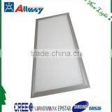 2013 New Design Hydroponic Lamp 225 Led Grow Light Panel Red Blue