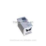 22kw Vector 380v Three Phase Frequency Inverter 60hz 50hz ac Motor thumbnail-3