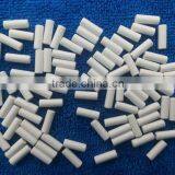 Thermal Cutoff Fuse Insulating Ceramic Tube thumbnail-1