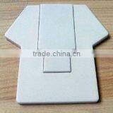 Flip Card Usb Flash Drive