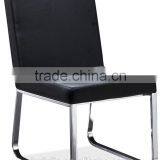Z683 2015 Italy Comfortable Strong Dining Chair in Home Furniture thumbnail-2