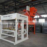 Foam Concrete Block Wire Cutting Machine/CLC Cellular Lightweight Cement Block Cutting Machine