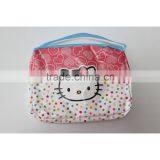 Kids Cartoon Coin Purse Change Wallet Coin Bag Cute Children Purse