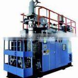 SHEENSTAR Design Plastic Moulding Machine/ Plastic Processing Machine thumbnail-4