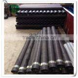 The Best Quality In Strong Garage Door Extension Spring