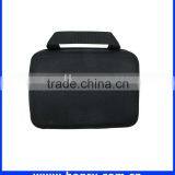 All-in-one Carry Travel EVA Case Bag Box For Mini Bluetooth Speaker Handbag thumbnail-3