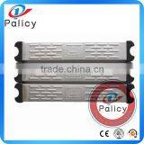 Stainless Steel Cheap Price 2/3/4/5 Steps Swimming Pool Ladder Wholesale Price thumbnail-2
