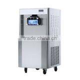 28L Soft Ice Cream Machine With Factory Price