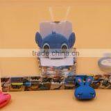 Acrylic Mirror 3D Enlarged Screen Magnifier for All Mobilephone