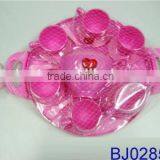 Best Kids Toy Intellect Vegetable and Fruit Store and Cashier Set thumbnail-5