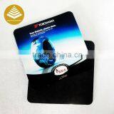 Custom Logo Make EVA Mouse Pad Boy Gift Pad to Notebook Computer Mousepad Band Gaming Pad Mouse Gamer to Laptop Keyboard Mouse thumbnail-4