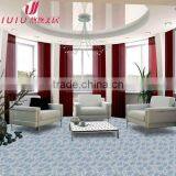 Hot Sale the Latest Fashion Non Slip Floor Mat Quality Choice