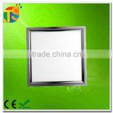 TUV UL 300*300mm 20w Ci80 AC85-245v Led Panel Light Led Ceiling Lamp thumbnail-2