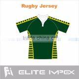 Customized Rugby Uniforms thumbnail-1
