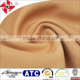 Chuangwei Texile DTY100%Polyester Interlock Moisture Wicking Fabric For Sportswear,T-shirts