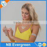 Hot Jewels thumbnail-2