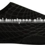 Aqua Shoes,Water Shoes, Surfing Shoes, Fitness, Gym, Yoga Shoes---Ballop Spider Black thumbnail-3