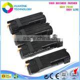 Buy Wholesale Direct From China Compatible Xerox C1110/c1190/c2120 Toner Cartridge