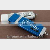Colorful USB Flash Disk thumbnail-1