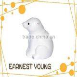 Japanese Polar Bear Promotion Gift thumbnail-1