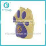 Colored Foam Balls thumbnail-1