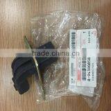 CONNECTOR FOR 8-94390858-18-94390858-2 8-94390858-3 8943908581 894390-8581